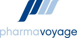 Image logo Pharmavoyage