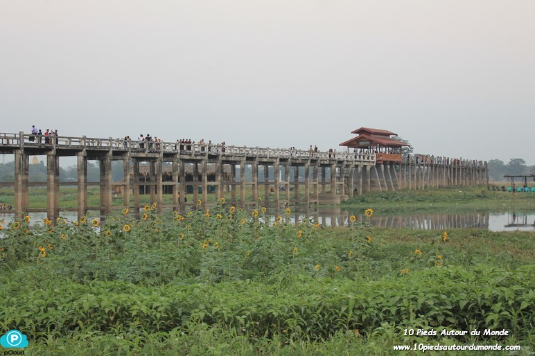 U-Bein-Bridge-Amarapura